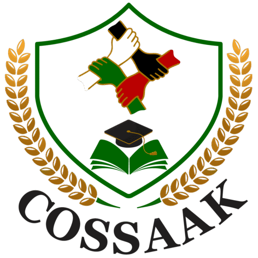 COSSAAK-logo-01